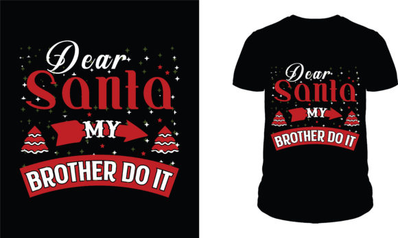 Download Trendy &amp; Custom Graphics T Shirt Design - Custom graphics Collection