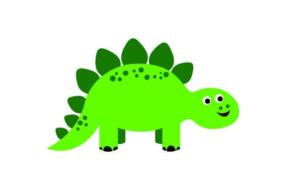 Download Dinosaur Designs - Designs Collection