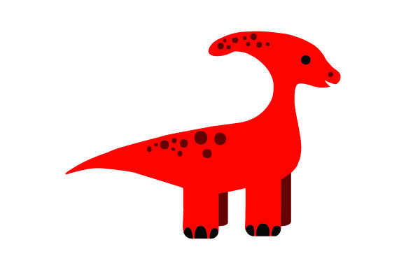 Download Dinosaur Designs - Designs Collection