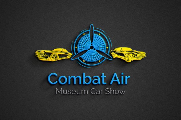 Download Car Combat Air Vehicle Designs, Themes, - Designs Collection