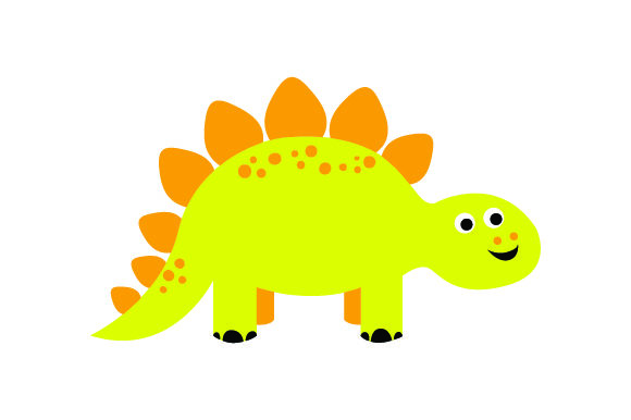 Download Dinosaur Designs - Designs Collection