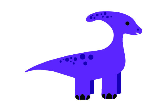 Download Dinosaur Designs - Designs Collection