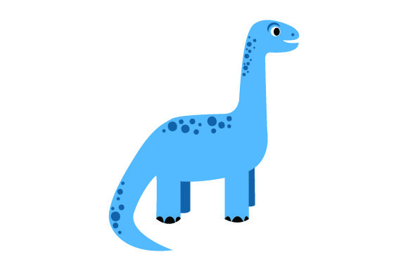 Download Dinosaur Designs - Designs Collection
