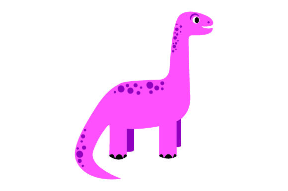 Download Dinosaur Designs - Designs Collection